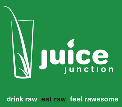 juice function